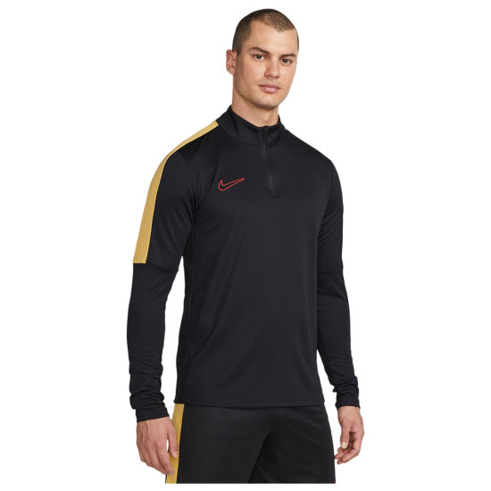 Nike Ανδρική μακρυμάνικη μπλούζα Academy Nike Ανδρική μακρυμάνικη μπλούζα Academy